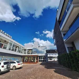 Hotel Descanso Hotel