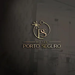 Porto Segur0 Recife
