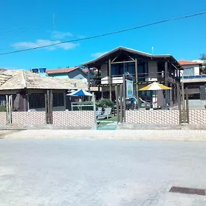 Vento & Cia Inn